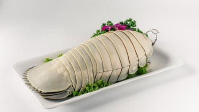 Bọ biển là gì? Địa chỉ mua uy tín, chất lượng